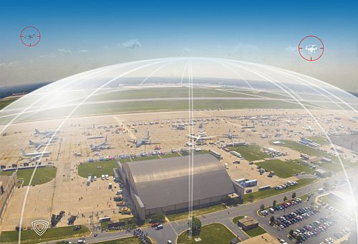 Content Dam Avi Online Articles 2019 05 Citadel Defense Counter Drone 5f47fa70d70ce