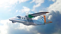 Electric Flight Demonstrator Artist Impression 5f317590d787c Electric Flight Demonstrator Artist Impression 5f317590d787c