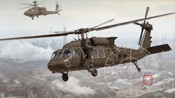 Helicopter Missile Warning 6 Aug 2020 5f2aa78470c0f Helicopter Missile Warning 6 Aug 2020 5f2aa78470c0f