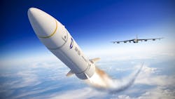 Hypersonic Cruise Missile 7 Aug 2020 5f2c331b0697a Hypersonic Cruise Missile 7 Aug 2020 5f2c331b0697a