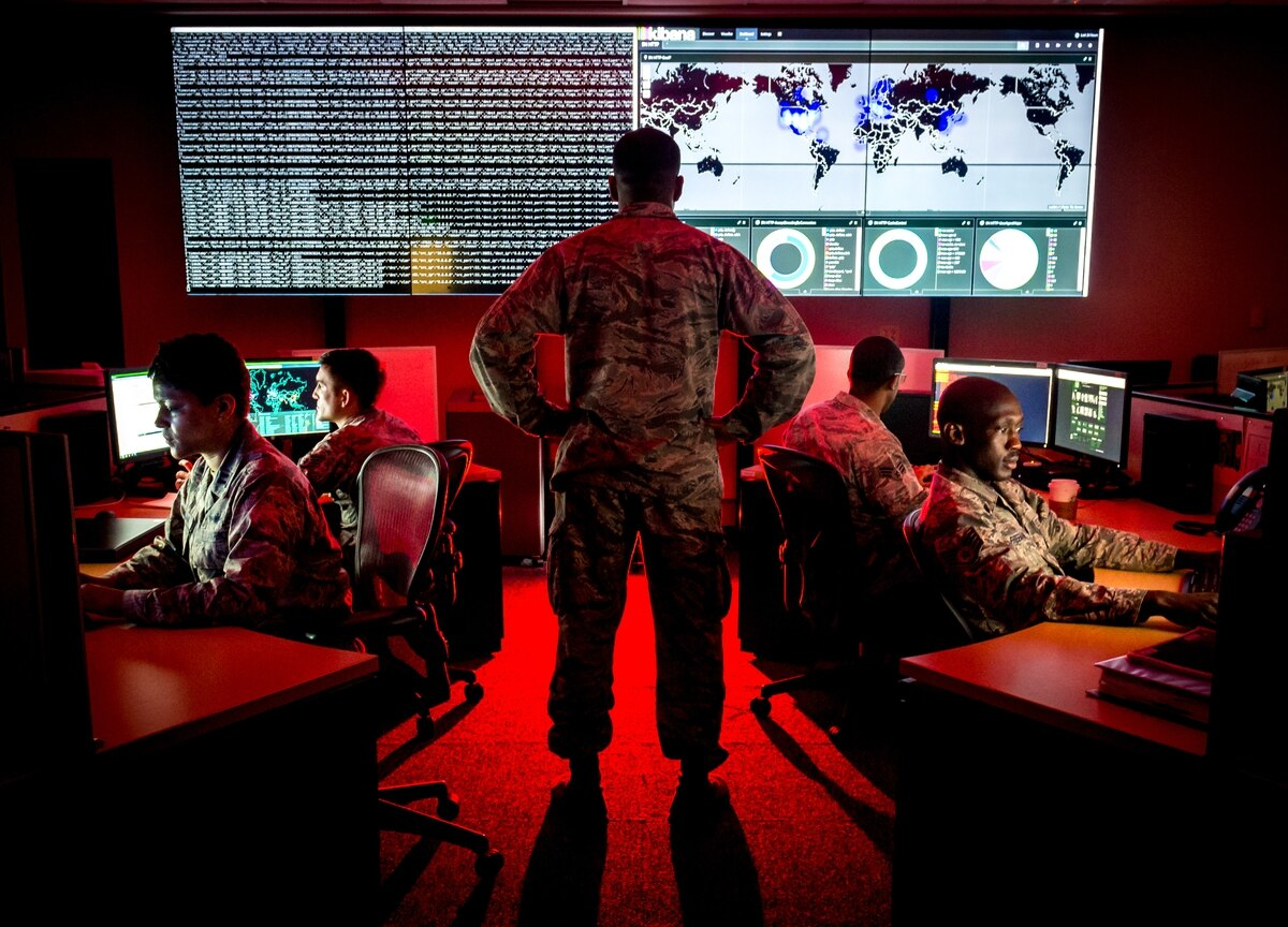 Information Warfare 6 Aug 2020 5f2ac7dde8a61