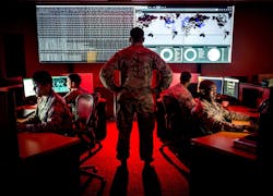 Information Warfare 6 Aug 2020 5f2ac7dde8a61 Information Warfare 6 Aug 2020 5f2ac7dde8a61