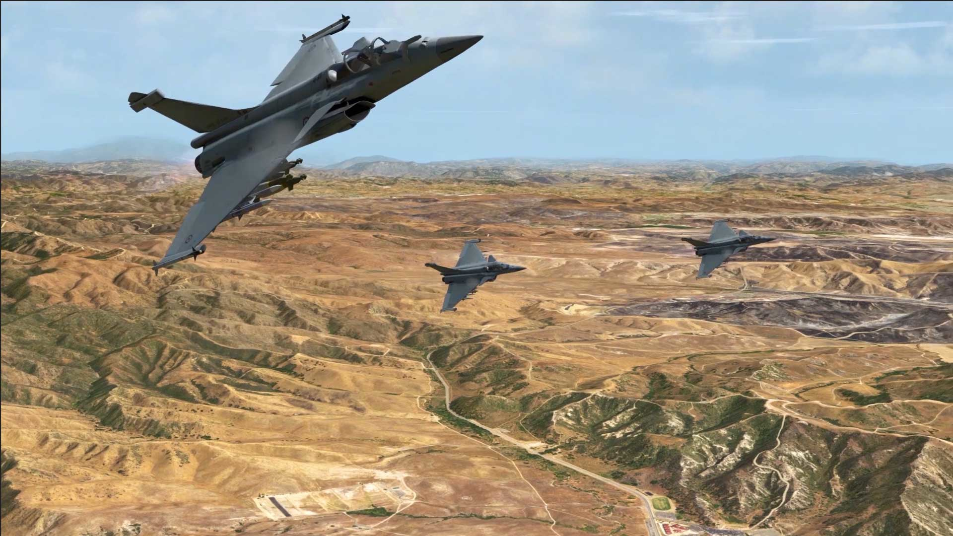 Modeling And Simulation 26 Aug 2020 5f46667ad8d8d