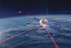 Space Optical Links 11 Aug 2020 5f31a162c82a0 Space Optical Links 11 Aug 2020 5f31a162c82a0