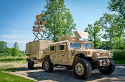 Tauds Matv 5f3c87f1e215a Tauds Matv 5f3c87f1e215a