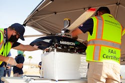 0 Mxwfng2 5f6a51bb0267a 0 Mxwfng2 5f6a51bb0267a