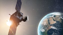 Evolved Strategic Satellite 21 Sept 2020 5f64ae8b2bba0 Evolved Strategic Satellite 21 Sept 2020 5f64ae8b2bba0