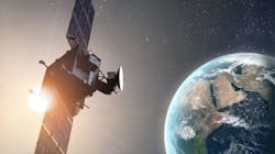 Evolved Strategic Satellite 21 Sept 2020