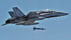 F 18 Bombs 17 Sept 2020