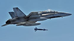 F 18 Bombs 17 Sept 2020 5f6246b456df5 F 18 Bombs 17 Sept 2020 5f6246b456df5