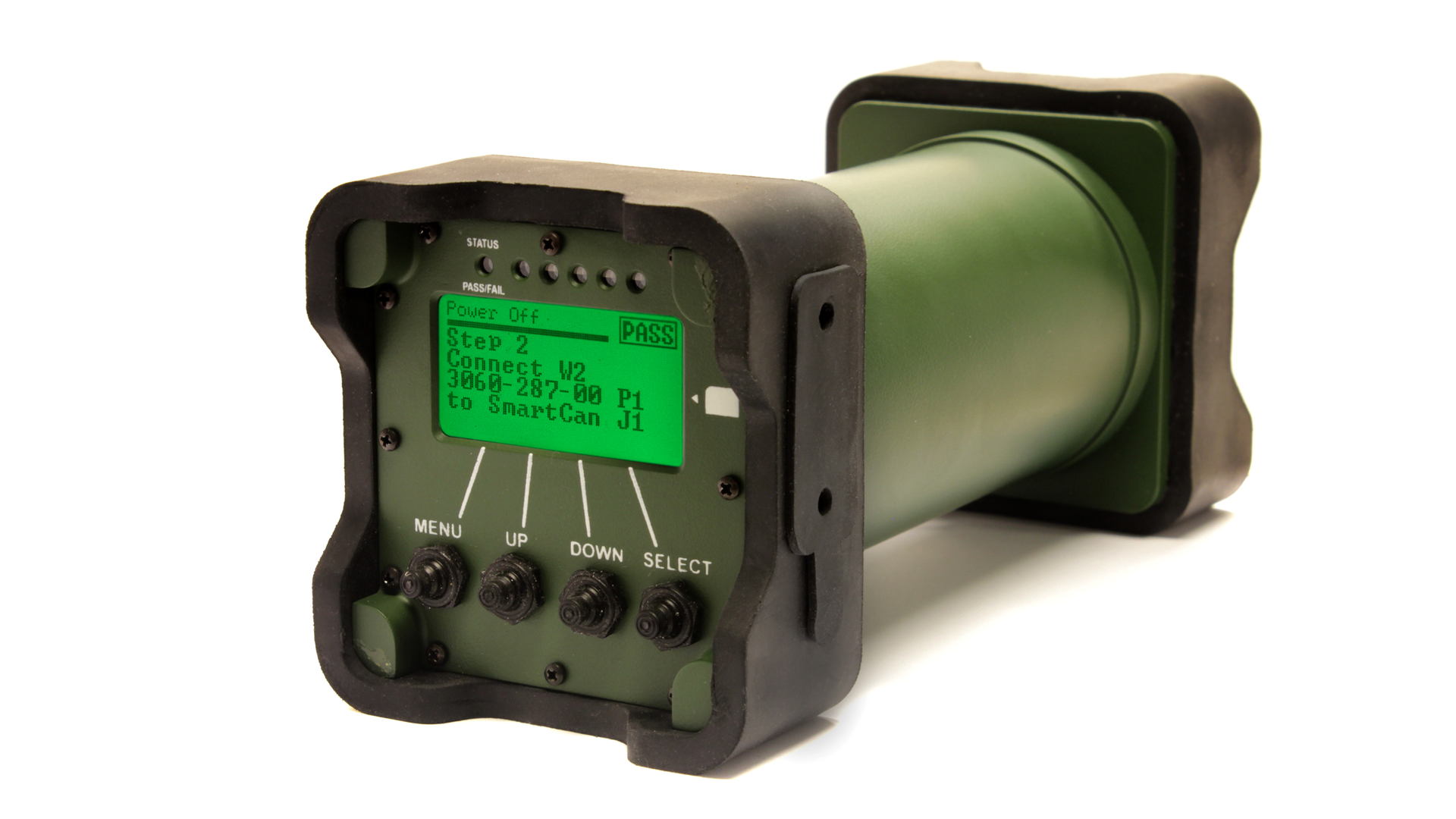 Marvin 30 Sept 2020 5f737fcee9b22