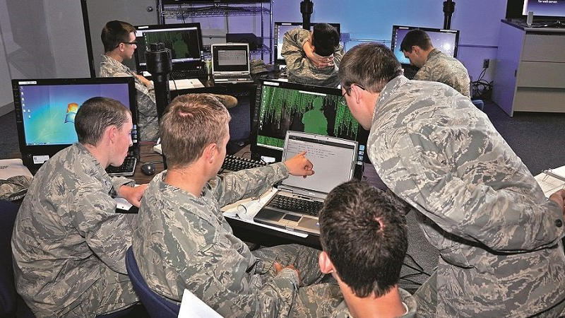 Military Ai 9 Sept 2020 5f589d65f0c31