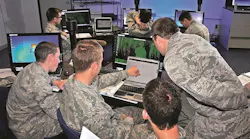 Military Ai 9 Sept 2020