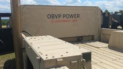 Obvp 10 Sept 2020 5f591e927bc6d Obvp 10 Sept 2020 5f591e927bc6d