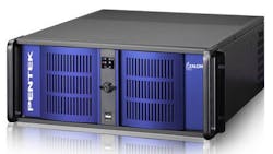 Pentek 29 Sept 2020 5f71d7ed89edf Pentek 29 Sept 2020 5f71d7ed89edf