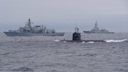 Swedish Submarine 10 Sept 2020 5f59250868bdc Swedish Submarine 10 Sept 2020 5f59250868bdc