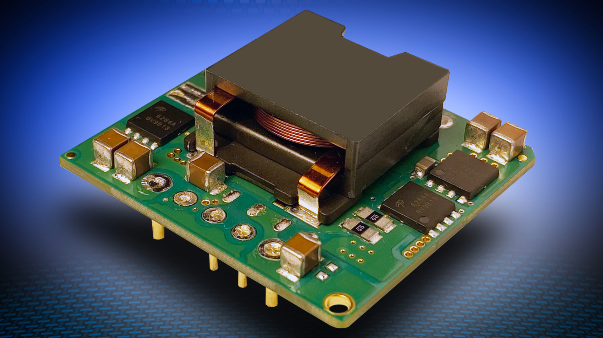 Tdk 10 Sept 2020 5f58d5e8a2681