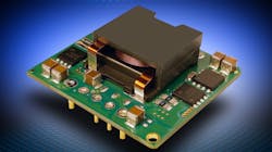 Tdk 10 Sept 2020 5f58d5e8a2681 Tdk 10 Sept 2020 5f58d5e8a2681