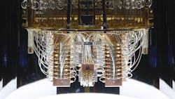 Mil Research 16 Sept 2020 5f60fb21ac354 Mil Research 16 Sept 2020 5f60fb21ac354