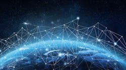 Space Cyber Security 16 Sept 2020 5f60fd9ae8bd7 Space Cyber Security 16 Sept 2020 5f60fd9ae8bd7