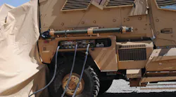 2009 Ma Enb P01