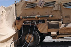 2009 Ma Enb P01 5f579080adf99 2009 Ma Enb P01 5f579080adf99