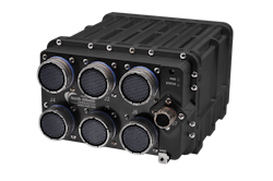 2009 Ma Enb P02 2009 Ma Enb P02