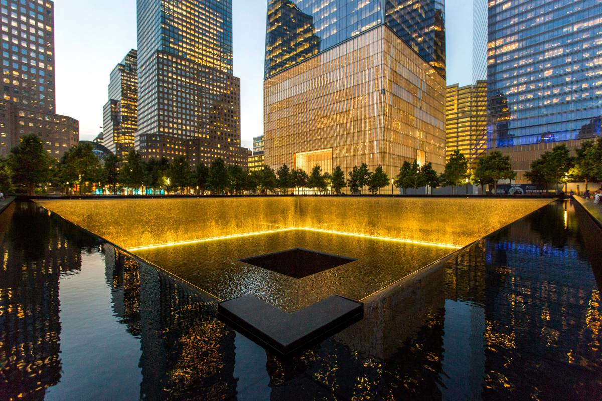 9 11 Memorial 11 Sept 2020 5f5ba13507712