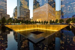 9 11 Memorial 11 Sept 2020 5f5ba13507712 9 11 Memorial 11 Sept 2020 5f5ba13507712
