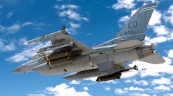 Aim 9 X Software 14 Sept 2020