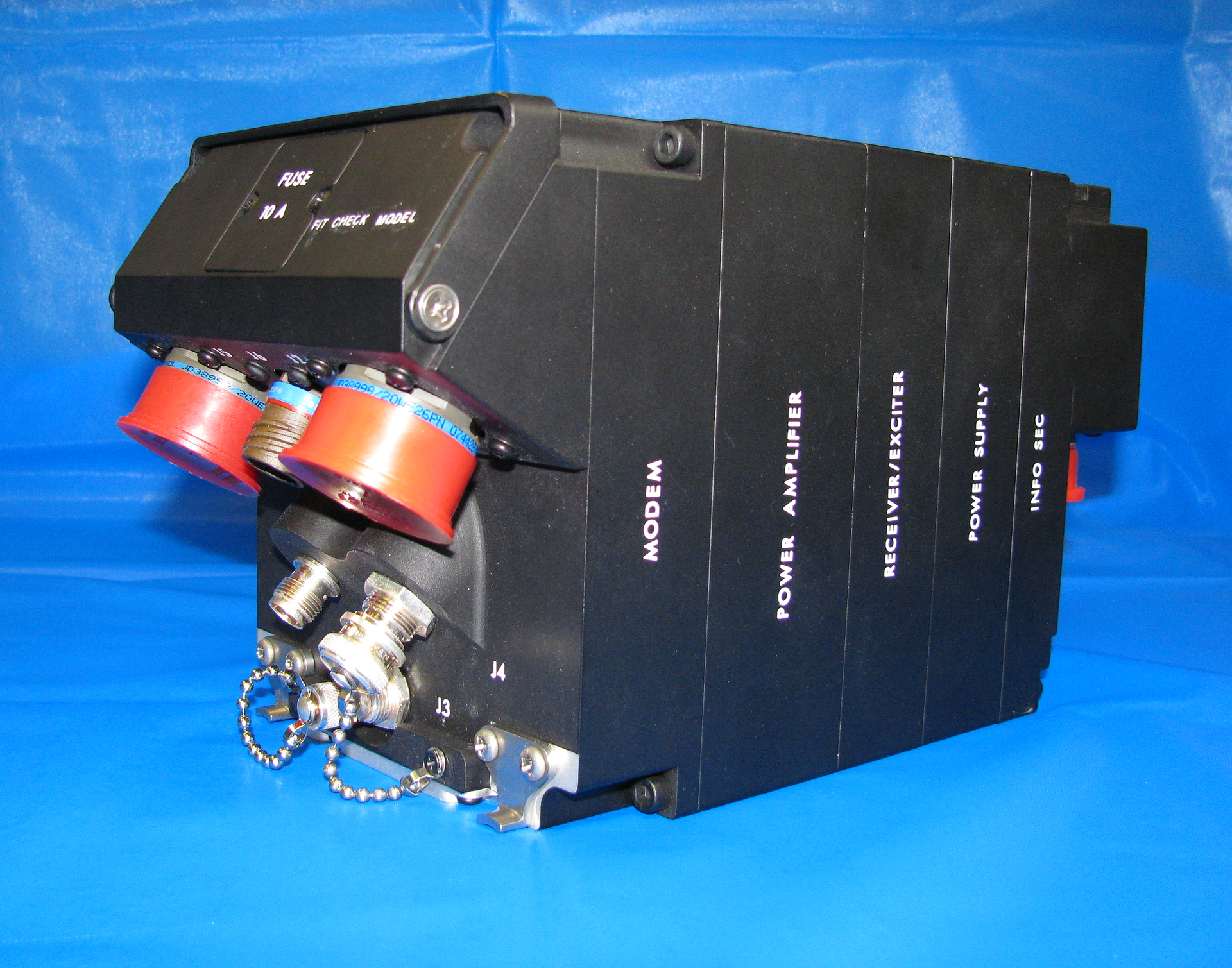 Arc 210 Radio 21 Sept 2020 5f64afe09b66a