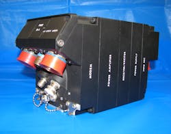 Arc 210 Radio 21 Sept 2020 5f64afe09b66a Arc 210 Radio 21 Sept 2020 5f64afe09b66a