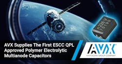 Avx525 Esa Approval Tcs Series Cots Plus Capacitors Pr 5f4ea6d7f2a1c Avx525 Esa Approval Tcs Series Cots Plus Capacitors Pr 5f4ea6d7f2a1c