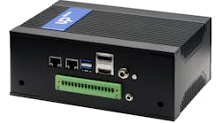 Aaeon 21 Sept 2020 Aaeon 21 Sept 2020