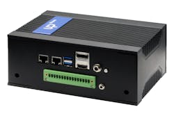 Aaeon 21 Sept 2020 5f63aa1b69ff0 Aaeon 21 Sept 2020 5f63aa1b69ff0