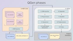 Ada Core 22 Sept 2020 5f6504ba8a123 Ada Core 22 Sept 2020 5f6504ba8a123
