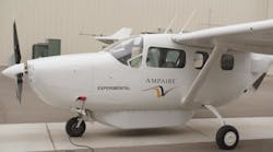 Ampaire Plane 5f611179bc977 Ampaire Plane 5f611179bc977