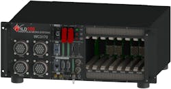 Annapolis 30 Sept 2020 5f73367c3571c Annapolis 30 Sept 2020 5f73367c3571c