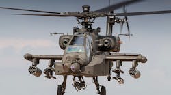 Apache 16 Sept 2020