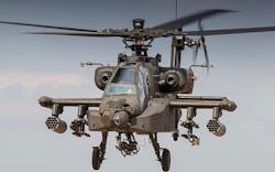 Apache 16 Sept 2020
