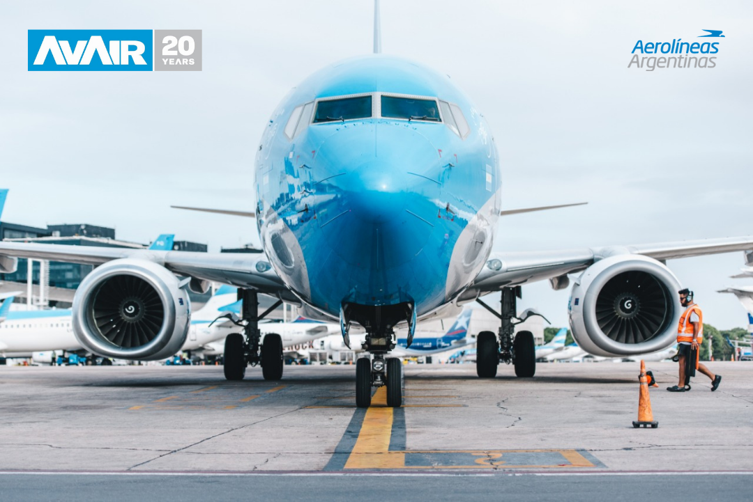 Av Air Aerolineas Argentinas 5f5fcf376bb90