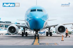 Av Air Aerolineas Argentinas 5f5fcf376bb90 Av Air Aerolineas Argentinas 5f5fcf376bb90