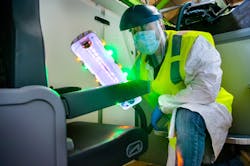 Boeing Wand 5f6a464561023 Boeing Wand 5f6a464561023