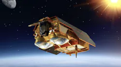 Cristal In Orbit Copyright Airbus2020