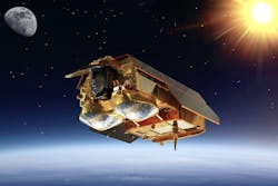 Cristal In Orbit Copyright Airbus2020 5f6ba1cee49b7 Cristal In Orbit Copyright Airbus2020 5f6ba1cee49b7