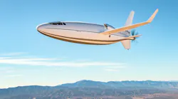 Celera 500 L 3 4 Belly 5f496c615bb8b