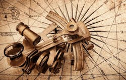 Celestial Navigation 24 Sept 2020 5f6b6afd5612f Celestial Navigation 24 Sept 2020 5f6b6afd5612f