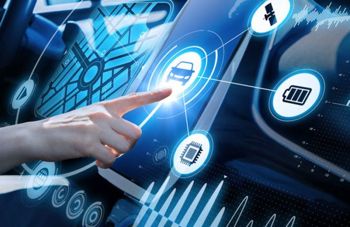 Core Avi 17 Sept 2020