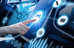 Core Avi 17 Sept 2020 5f6234c9d5538 Core Avi 17 Sept 2020 5f6234c9d5538