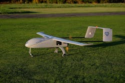 Dscf2828 1 5f64ea86a1553 Dscf2828 1 5f64ea86a1553